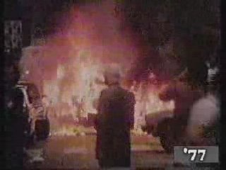 Emeute romaine du 12 mars 1977