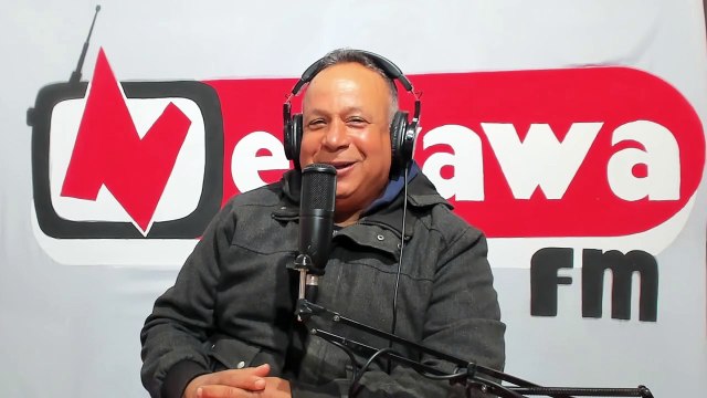 القطوف الدانية مع عمر بن حمادي نفحات تراثية مع الحمروني الحمروني