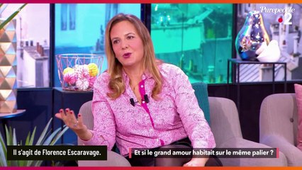 "Quand on a plus de 27 ans…" : Cette experte de Ca commence aujourd'hui est formelle ! Pour trouver l'amour, il faut respecter cette règle