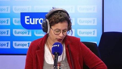 Défense européenne : une nécessité absolue pour Emmanuel Macron, mais les défis financiers persistent