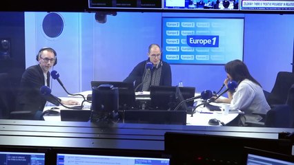 Ce jeudi 6 mars, dernière chance pour vous offrir un costume… De la Comédie-Française !