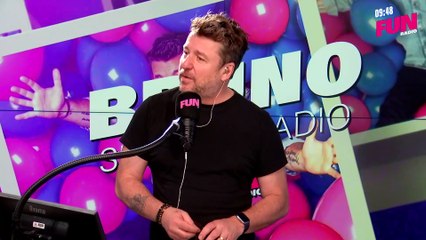 L'ARGENT OU LA BOÎTE du 06 mars - Il décide de prendre la boîte et remporte...