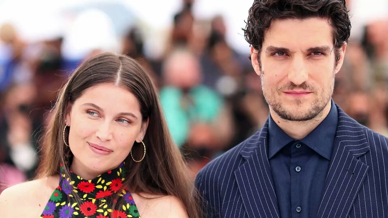GALA VIDEO - Laetitia Casta, maman de 4 enfants dont 2 ados : elle dévoile les secrets de sa vie épanouie