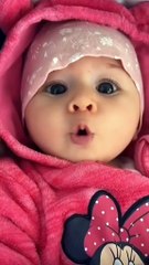 Sweet Babys. #baby #babytiktok #cute