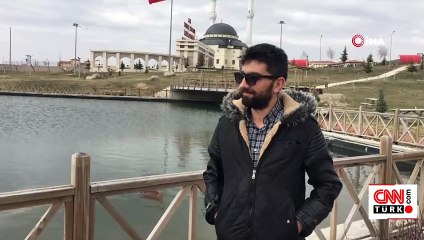 Kayıp sınıf öğretmeni aranıyor!