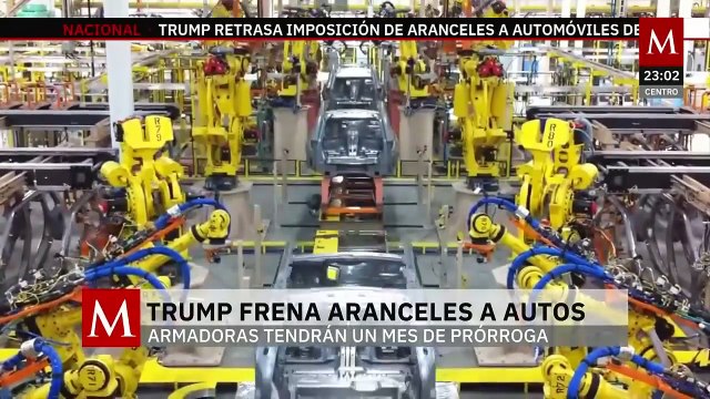 Incendios forestales en Monterrey habrían sido provocados. Paola Barquet, 05 de marzo 2025