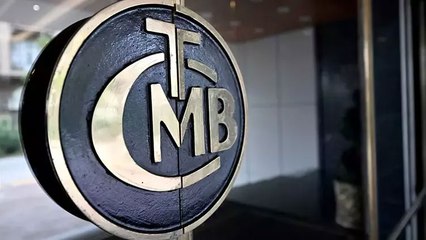 Merkez Bankası mart ayı faiz kararını açıkladı