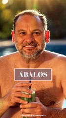 'La isla de las corrupciones', el vídeo viral del PP