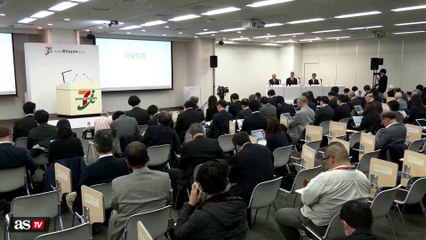 日本のセブン＆アイ、470億ドルの買収提案を阻止するために再編成と新CEOを発表