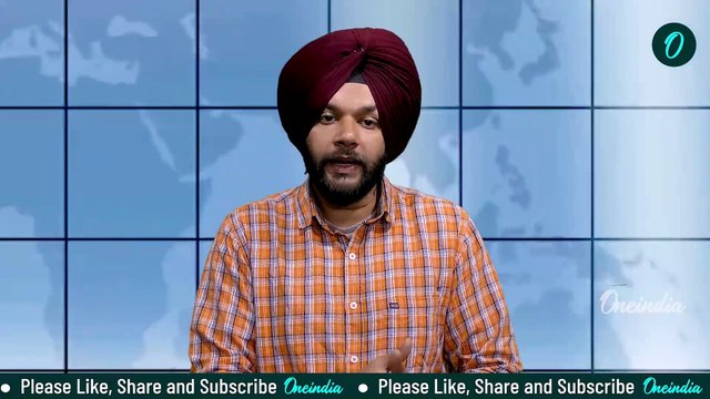 Manjinder Singh Sirsa | ਸਿਰਸਾ ਦਾ ਵੱਡਾ ਖੁਲਾਸਾ ਬਾਦਲ 'ਤੇ ! ਗੱਠਜੋੜ 'ਤੇ ਘੁੰਮੀ Game- BJP ਨਾਲ !