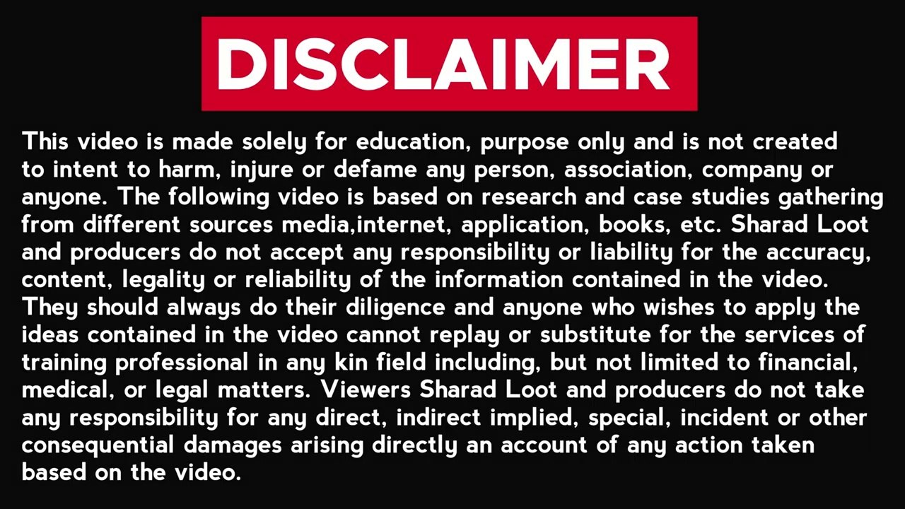 Treasure Nft Real Or Fake _ Treasure Nft Full Details _ Nft Treasure _ Treasure Nft