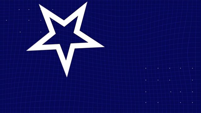 Ligue des Champions : l’équipe type des huitièmes de finale aller