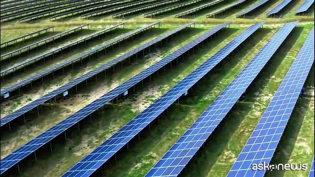 A Key Energy 2025 Seapower presenta il futuro delle rinnovabili