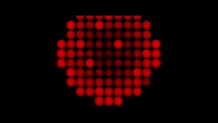 Pink Floyd at Pompeii – MCMLXXII Trailer OV