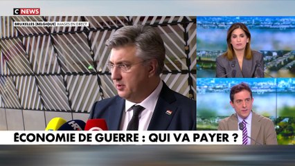 Jonathan Siksou : «Ce ne sont pas les envoyés de Vladimir Poutine qui décapitent les professeurs»