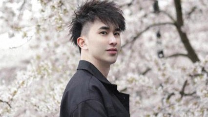 Un estudiante chino violador de 10 mujeres podría haber atacado a otras 50