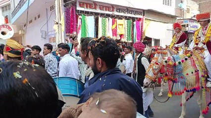 सामूहिक विवाह सम्मेलन में 11 जोड़े परिणय सूत्र में बंधे
