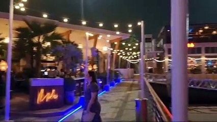 Abu Dhabi with Travel Republic