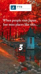 Experience Japan in Style – Exclusive Luxury Tour Packages!