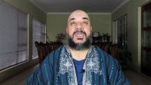 معركتنا مع إسرائيل معركة عقيدة