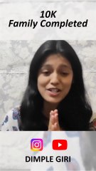 Omegle girls funny moments # 15