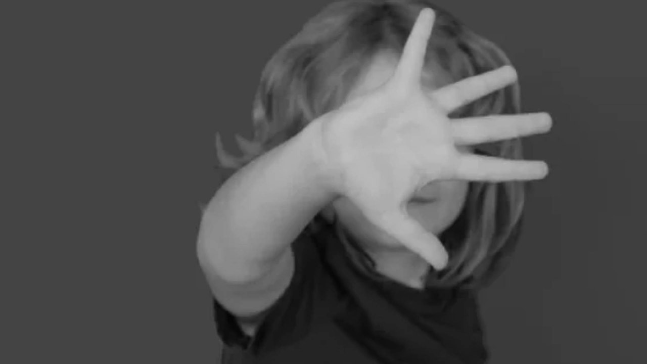 Alarmantes cifras del ICBF sobre violencia infantil: 1.072 menores fueron agredidos sexualmente en enero del 2025