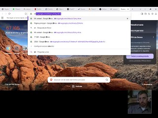 rep_graf(Fernandez Daila)