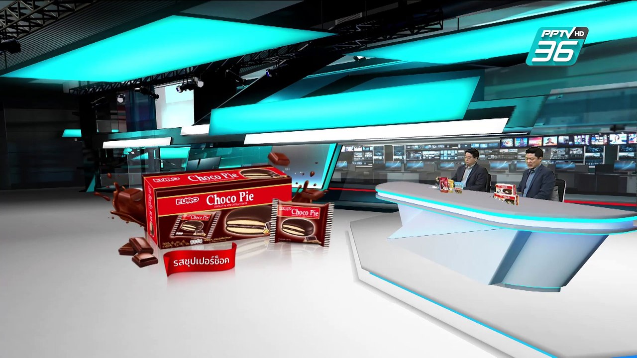 ปธ.กกต.มาแล้ว ลั่น เร่งทำคดีทุจริตเลือกสว.อยู่ | เข้มข่าวค่ำ | 6 มี.ค. 68