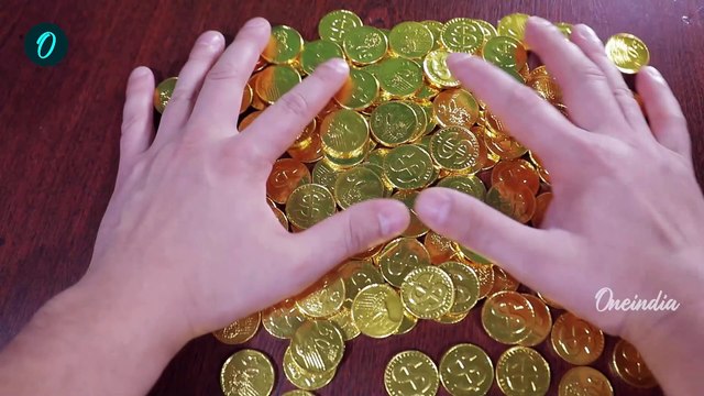 Ranya Rao Gold Smuggling: सोने की तस्करी के लिए Dubai से तस्करों का क्या है खास कनेक्शन | वनइंडिया