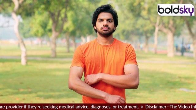 Men's Face Wash Tips: लड़के चेहरा कैसे साफ़ करे, Clear Skin And Instant Glow Tips | Boldsky