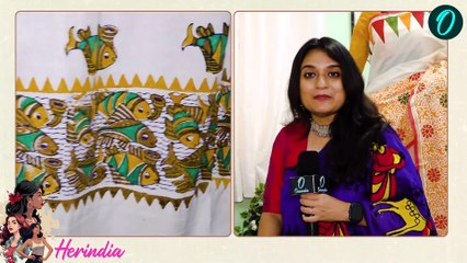 Women's Day 2025 tribute: কর্তৃ থেকে কর্ম সংস্থানের দিশারী,  One Woman's দশভূজা হয়ে ওঠার গল্প