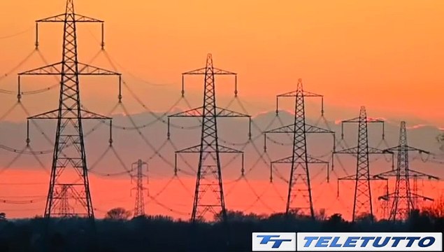 Video News - Confapi: Pmi favorevoli al nucleare