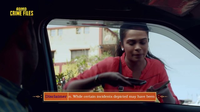 सो सहेलियों ने मिलकर की एक लड़के के साथ गलत काम _ CRIME PATROL SATARK