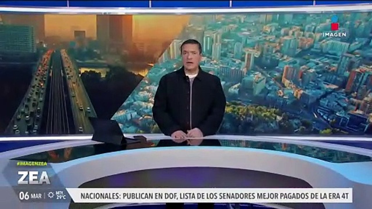 El papa Francisco continúa descansando; pasó una buena noche, informa el Vaticano