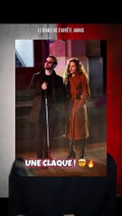 🔥 Daredevil: Born Again – Les 2 premiers épisodes sont une CLAQUE ! 💥