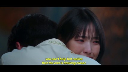 멜로무비 "Melo Movie" | "All I ever wanted was to be with you" [Engli