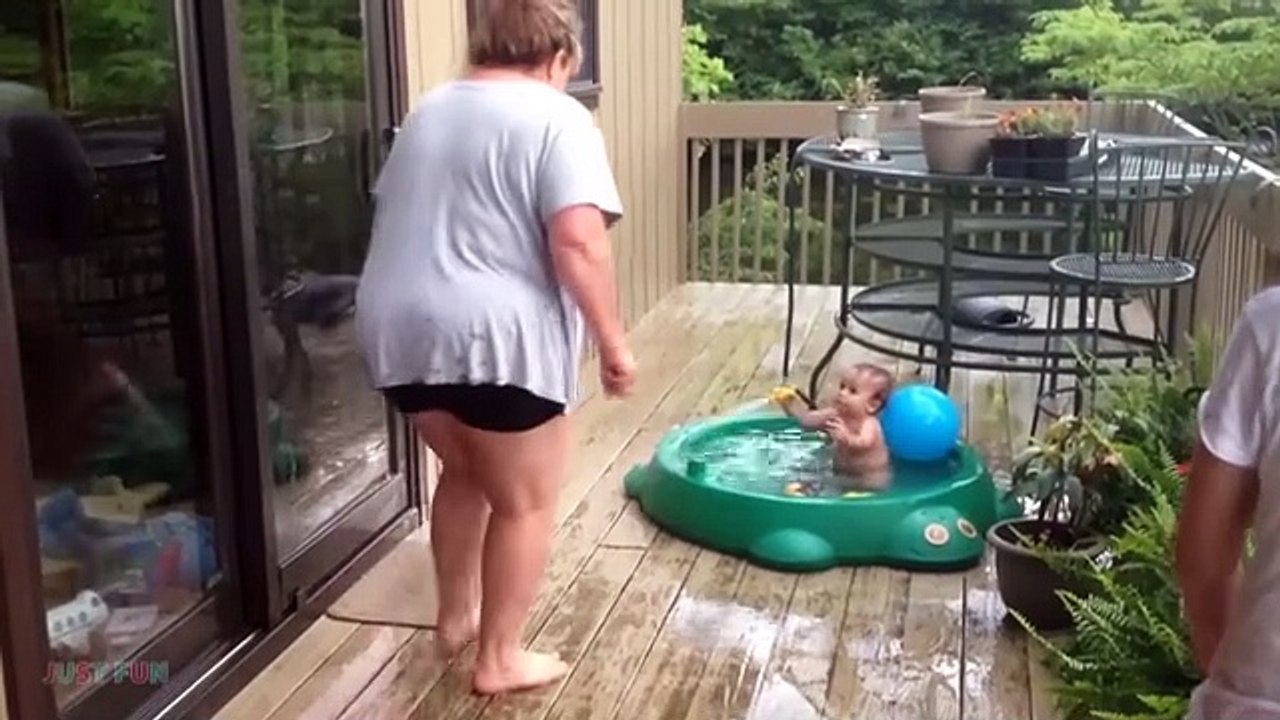 Most Funny Video !!!