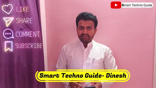 🎉 You’re a YouTube Partner! 🚀 Latest YouTube New Update & Features 2025