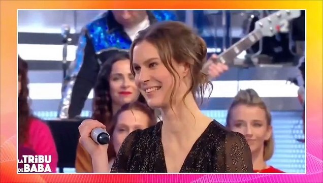 Nagui, l’animateur de « N’oubliez pas les paroles », fait l’objet de vives critiques sur les réseaux depuis qu’il a tenté de donner une leçon d’écologie à une candidate de l’émission