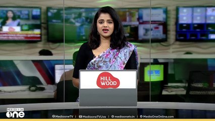 മാർക്കോയ്ക്ക് TV സംപ്രേഷണാനുമതി നിഷേധിച്ചതിനെതിരെ നിർമാതാക്കളുടെ സംഘടന
