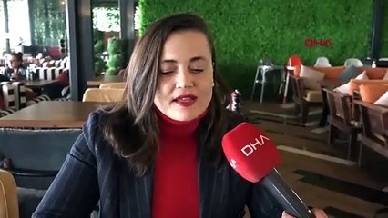 ''Kitap getirene kahve bizden'' kampanyasında toplanan kitap sayısı herkesi şaşırttı