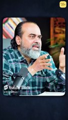 STARTUP के नाम पर जुगाड़ || आचार्य प्रशांत