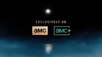 As Bruxas Mayfair de Anne Rice 2ª Temporada Trailer Original