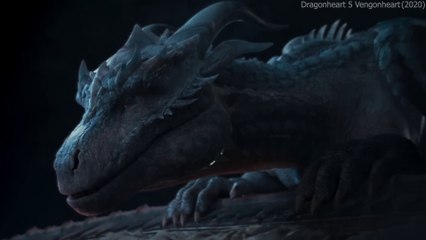 Firing Dragon 5 Hindi Voice Over  Series Explained in Hindi&Urdu