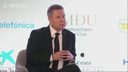 Page se alinea con Podemos y tacha de "racista" e "hipócrita" el pacto migratorio: "Siento bochorno"