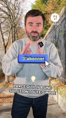 On a trouvé le secret pour rajeunir de 7 ans !