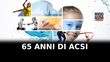 XV Congresso nazionale di Acsi, progetti e sfide in vista del futuro