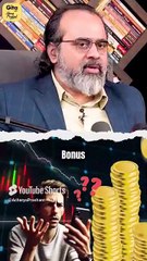 Retirement Without Purpose || Acharya Prashant (2024)
