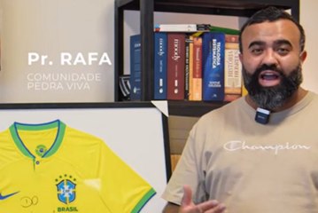 Comunidade Pedra Viva promove ação para construir espaço inclusivo para crianças com TEA