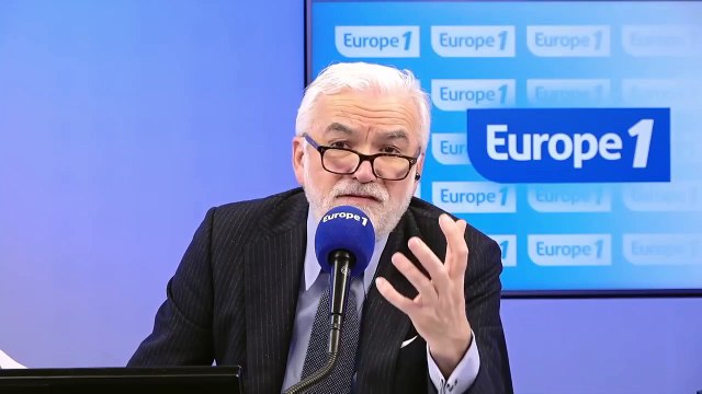 André Rieu : «Mes concerts durent plus de 3h parce que je ne peux pas arrêter, le public demande toujours encore plus»